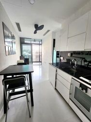 Robin Suites (D10), Apartment #574225331